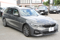 BMW 3シリーズ 320d Xdrive ﾂｰﾘﾝｸﾞMｽﾎﾟｰﾂ ﾃﾞﾋﾞｭｰ&ｲﾉﾍﾞｰｼｮﾝ&ｺﾝﾌｫｰﾄP individualｶﾗｰ ﾚｰｻﾞｰﾗｲﾄ ﾋｰﾀｰ付ｵｲｽﾀｰﾚｻﾞｰ HUD ｼﾞｪｽﾁｬｰC 渋滞ﾊﾝｽﾞｵﾌ ｱｯﾌﾟﾙｶｰﾌﾟﾚｲ ﾀｯﾁ画面HDDﾅﾋﾞBMWﾗｲﾌﾞｺｯｸﾋﾟｯﾄﾞﾜｲﾔﾚｽ充電 電動ﾄﾗﾝｸ 追従ACC 2年保証