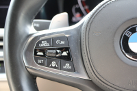 BMW 3シリーズ 320d Xdrive ﾂｰﾘﾝｸﾞMｽﾎﾟｰﾂ ﾃﾞﾋﾞｭｰ&ｲﾉﾍﾞｰｼｮﾝ&ｺﾝﾌｫｰﾄP individualｶﾗｰ ﾚｰｻﾞｰﾗｲﾄ ﾋｰﾀｰ付ｵｲｽﾀｰﾚｻﾞｰ HUD ｼﾞｪｽﾁｬｰC 渋滞ﾊﾝｽﾞｵﾌ ｱｯﾌﾟﾙｶｰﾌﾟﾚｲ ﾀｯﾁ画面HDDﾅﾋﾞBMWﾗｲﾌﾞｺｯｸﾋﾟｯﾄﾞﾜｲﾔﾚｽ充電 電動ﾄﾗﾝｸ 追従ACC 2年保証
