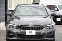 BMW 3シリーズ 320d Xdrive ﾂｰﾘﾝｸﾞMｽﾎﾟｰﾂ ﾃﾞﾋﾞｭｰ&ｲﾉﾍﾞｰｼｮﾝ&ｺﾝﾌｫｰﾄP individualｶﾗｰ ﾚｰｻﾞｰﾗｲﾄ ﾋｰﾀｰ付ｵｲｽﾀｰﾚｻﾞｰ HUD ｼﾞｪｽﾁｬｰC 渋滞ﾊﾝｽﾞｵﾌ ｱｯﾌﾟﾙｶｰﾌﾟﾚｲ ﾀｯﾁ画面HDDﾅﾋﾞBMWﾗｲﾌﾞｺｯｸﾋﾟｯﾄﾞﾜｲﾔﾚｽ充電 電動ﾄﾗﾝｸ 追従ACC 2年保証