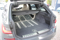 BMW 3シリーズ 320d Xdrive ﾂｰﾘﾝｸﾞMｽﾎﾟｰﾂ ﾃﾞﾋﾞｭｰ&ｲﾉﾍﾞｰｼｮﾝ&ｺﾝﾌｫｰﾄP individualｶﾗｰ ﾚｰｻﾞｰﾗｲﾄ ﾋｰﾀｰ付ｵｲｽﾀｰﾚｻﾞｰ HUD ｼﾞｪｽﾁｬｰC 渋滞ﾊﾝｽﾞｵﾌ ｱｯﾌﾟﾙｶｰﾌﾟﾚｲ ﾀｯﾁ画面HDDﾅﾋﾞBMWﾗｲﾌﾞｺｯｸﾋﾟｯﾄﾞﾜｲﾔﾚｽ充電 電動ﾄﾗﾝｸ 追従ACC 2年保証