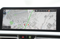 BMW 3シリーズ 320d Xdrive ﾂｰﾘﾝｸﾞMｽﾎﾟｰﾂ ﾃﾞﾋﾞｭｰ&ｲﾉﾍﾞｰｼｮﾝ&ｺﾝﾌｫｰﾄP individualｶﾗｰ ﾚｰｻﾞｰﾗｲﾄ ﾋｰﾀｰ付ｵｲｽﾀｰﾚｻﾞｰ HUD ｼﾞｪｽﾁｬｰC 渋滞ﾊﾝｽﾞｵﾌ ｱｯﾌﾟﾙｶｰﾌﾟﾚｲ ﾀｯﾁ画面HDDﾅﾋﾞBMWﾗｲﾌﾞｺｯｸﾋﾟｯﾄﾞﾜｲﾔﾚｽ充電 電動ﾄﾗﾝｸ 追従ACC 2年保証