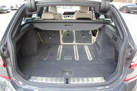 BMW 3シリーズ 320d Xdrive ﾂｰﾘﾝｸﾞMｽﾎﾟｰﾂ ﾃﾞﾋﾞｭｰ&ｲﾉﾍﾞｰｼｮﾝ&ｺﾝﾌｫｰﾄP individualｶﾗｰ ﾚｰｻﾞｰﾗｲﾄ ﾋｰﾀｰ付ｵｲｽﾀｰﾚｻﾞｰ HUD ｼﾞｪｽﾁｬｰC 渋滞ﾊﾝｽﾞｵﾌ ｱｯﾌﾟﾙｶｰﾌﾟﾚｲ ﾀｯﾁ画面HDDﾅﾋﾞBMWﾗｲﾌﾞｺｯｸﾋﾟｯﾄﾞﾜｲﾔﾚｽ充電 電動ﾄﾗﾝｸ 追従ACC 2年保証
