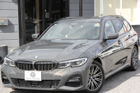 BMW 3シリーズ 320d Xdrive ﾂｰﾘﾝｸﾞMｽﾎﾟｰﾂ ﾃﾞﾋﾞｭｰ&ｲﾉﾍﾞｰｼｮﾝ&ｺﾝﾌｫｰﾄP individualｶﾗｰ ﾚｰｻﾞｰﾗｲﾄ ﾋｰﾀｰ付ｵｲｽﾀｰﾚｻﾞｰ HUD ｼﾞｪｽﾁｬｰC 渋滞ﾊﾝｽﾞｵﾌ ｱｯﾌﾟﾙｶｰﾌﾟﾚｲ ﾀｯﾁ画面HDDﾅﾋﾞBMWﾗｲﾌﾞｺｯｸﾋﾟｯﾄﾞﾜｲﾔﾚｽ充電 電動ﾄﾗﾝｸ 追従ACC 2年保証