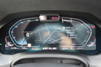 BMW 3シリーズ 320d Xdrive ﾂｰﾘﾝｸﾞMｽﾎﾟｰﾂ ﾃﾞﾋﾞｭｰ&ｲﾉﾍﾞｰｼｮﾝ&ｺﾝﾌｫｰﾄP individualｶﾗｰ ﾚｰｻﾞｰﾗｲﾄ ﾋｰﾀｰ付ｵｲｽﾀｰﾚｻﾞｰ HUD ｼﾞｪｽﾁｬｰC 渋滞ﾊﾝｽﾞｵﾌ ｱｯﾌﾟﾙｶｰﾌﾟﾚｲ ﾀｯﾁ画面HDDﾅﾋﾞBMWﾗｲﾌﾞｺｯｸﾋﾟｯﾄﾞﾜｲﾔﾚｽ充電 電動ﾄﾗﾝｸ 追従ACC 2年保証