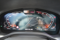 BMW X3 M40i 後期ﾓﾃﾞﾙ ｾﾚｸﾄP 387馬力 直6ｶﾞｿﾘﾝﾀｰﾎﾞﾊﾟﾉﾗﾏｻﾝﾙｰﾌ 全席ﾋｰﾀｰ茶革 ｱﾀﾞﾌﾟﾃｨﾌﾞMｻｽ ﾊｰﾏﾝｶｰﾄﾞﾝ HUD 追従ACC 渋滞ﾊﾝｽﾞｵﾌ ｽﾃｱﾘﾝｸﾞﾋｰﾀｰ ｼﾞｪｽﾁｬｰC 360度ｶﾒﾗ ﾘｱｼｰﾄ可倒調整 ｱﾝﾋﾞｴﾝﾄﾗｲﾄ LEDﾍｯﾄﾞﾗｲﾄ 2年保証