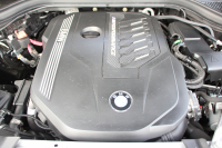 BMW X3 M40i 後期ﾓﾃﾞﾙ ｾﾚｸﾄP 387馬力 直6ｶﾞｿﾘﾝﾀｰﾎﾞﾊﾟﾉﾗﾏｻﾝﾙｰﾌ 全席ﾋｰﾀｰ茶革 ｱﾀﾞﾌﾟﾃｨﾌﾞMｻｽ ﾊｰﾏﾝｶｰﾄﾞﾝ HUD 追従ACC 渋滞ﾊﾝｽﾞｵﾌ ｽﾃｱﾘﾝｸﾞﾋｰﾀｰ ｼﾞｪｽﾁｬｰC 360度ｶﾒﾗ ﾘｱｼｰﾄ可倒調整 ｱﾝﾋﾞｴﾝﾄﾗｲﾄ LEDﾍｯﾄﾞﾗｲﾄ 2年保証