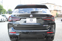 BMW X3 M40i 後期ﾓﾃﾞﾙ ｾﾚｸﾄP 387馬力 直6ｶﾞｿﾘﾝﾀｰﾎﾞﾊﾟﾉﾗﾏｻﾝﾙｰﾌ 全席ﾋｰﾀｰ茶革 ｱﾀﾞﾌﾟﾃｨﾌﾞMｻｽ ﾊｰﾏﾝｶｰﾄﾞﾝ HUD 追従ACC 渋滞ﾊﾝｽﾞｵﾌ ｽﾃｱﾘﾝｸﾞﾋｰﾀｰ ｼﾞｪｽﾁｬｰC 360度ｶﾒﾗ ﾘｱｼｰﾄ可倒調整 ｱﾝﾋﾞｴﾝﾄﾗｲﾄ LEDﾍｯﾄﾞﾗｲﾄ 2年保証