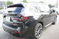 BMW X3 M40i 後期ﾓﾃﾞﾙ ｾﾚｸﾄP 387馬力 直6ｶﾞｿﾘﾝﾀｰﾎﾞﾊﾟﾉﾗﾏｻﾝﾙｰﾌ 全席ﾋｰﾀｰ茶革 ｱﾀﾞﾌﾟﾃｨﾌﾞMｻｽ ﾊｰﾏﾝｶｰﾄﾞﾝ HUD 追従ACC 渋滞ﾊﾝｽﾞｵﾌ ｽﾃｱﾘﾝｸﾞﾋｰﾀｰ ｼﾞｪｽﾁｬｰC 360度ｶﾒﾗ ﾘｱｼｰﾄ可倒調整 ｱﾝﾋﾞｴﾝﾄﾗｲﾄ LEDﾍｯﾄﾞﾗｲﾄ 2年保証