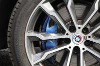 BMW X3 M40i 後期ﾓﾃﾞﾙ ｾﾚｸﾄP 387馬力 直6ｶﾞｿﾘﾝﾀｰﾎﾞﾊﾟﾉﾗﾏｻﾝﾙｰﾌ 全席ﾋｰﾀｰ茶革 ｱﾀﾞﾌﾟﾃｨﾌﾞMｻｽ ﾊｰﾏﾝｶｰﾄﾞﾝ HUD 追従ACC 渋滞ﾊﾝｽﾞｵﾌ ｽﾃｱﾘﾝｸﾞﾋｰﾀｰ ｼﾞｪｽﾁｬｰC 360度ｶﾒﾗ ﾘｱｼｰﾄ可倒調整 ｱﾝﾋﾞｴﾝﾄﾗｲﾄ LEDﾍｯﾄﾞﾗｲﾄ 2年保証