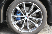 BMW X3 M40i 後期ﾓﾃﾞﾙ ｾﾚｸﾄP 387馬力 直6ｶﾞｿﾘﾝﾀｰﾎﾞﾊﾟﾉﾗﾏｻﾝﾙｰﾌ 全席ﾋｰﾀｰ茶革 ｱﾀﾞﾌﾟﾃｨﾌﾞMｻｽ ﾊｰﾏﾝｶｰﾄﾞﾝ HUD 追従ACC 渋滞ﾊﾝｽﾞｵﾌ ｽﾃｱﾘﾝｸﾞﾋｰﾀｰ ｼﾞｪｽﾁｬｰC 360度ｶﾒﾗ ﾘｱｼｰﾄ可倒調整 ｱﾝﾋﾞｴﾝﾄﾗｲﾄ LEDﾍｯﾄﾞﾗｲﾄ 2年保証