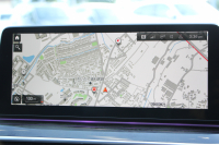 BMW 5シリーズ 523d Xdrive Mｽﾎﾟｰﾂ 後期 4WD ﾋｰﾀｰ黒革 渋滞ﾊﾝｽﾞｵﾌ LEDﾍｯﾄﾞﾗｲﾄ ｵｰﾄﾊｲﾋﾞｰﾑ 360度ｶﾒﾗ BMWﾗｲﾌﾞｺｯｸﾋﾟｯﾄ ｱﾀﾞﾌﾟﾃｨﾌﾞｻｽ ﾀｯﾁ画面HDDﾅﾋﾞTV ｱｯﾌﾟﾙｶｰﾌﾟﾚｲ 追従ACC HUD 電動ﾄﾗﾝｸ 2年保証