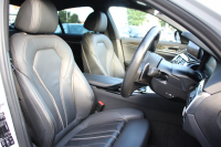 BMW 5シリーズ 523d Xdrive Mｽﾎﾟｰﾂ 後期 4WD ﾋｰﾀｰ黒革 渋滞ﾊﾝｽﾞｵﾌ LEDﾍｯﾄﾞﾗｲﾄ ｵｰﾄﾊｲﾋﾞｰﾑ 360度ｶﾒﾗ BMWﾗｲﾌﾞｺｯｸﾋﾟｯﾄ ｱﾀﾞﾌﾟﾃｨﾌﾞｻｽ ﾀｯﾁ画面HDDﾅﾋﾞTV ｱｯﾌﾟﾙｶｰﾌﾟﾚｲ 追従ACC HUD 電動ﾄﾗﾝｸ 2年保証