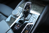 BMW 5シリーズ 523d Xdrive Mｽﾎﾟｰﾂ 後期 4WD ﾋｰﾀｰ黒革 渋滞ﾊﾝｽﾞｵﾌ LEDﾍｯﾄﾞﾗｲﾄ ｵｰﾄﾊｲﾋﾞｰﾑ 360度ｶﾒﾗ BMWﾗｲﾌﾞｺｯｸﾋﾟｯﾄ ｱﾀﾞﾌﾟﾃｨﾌﾞｻｽ ﾀｯﾁ画面HDDﾅﾋﾞTV ｱｯﾌﾟﾙｶｰﾌﾟﾚｲ 追従ACC HUD 電動ﾄﾗﾝｸ 2年保証