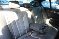BMW 5シリーズ 523d Xdrive Mｽﾎﾟｰﾂ 後期 4WD ﾋｰﾀｰ黒革 渋滞ﾊﾝｽﾞｵﾌ LEDﾍｯﾄﾞﾗｲﾄ ｵｰﾄﾊｲﾋﾞｰﾑ 360度ｶﾒﾗ BMWﾗｲﾌﾞｺｯｸﾋﾟｯﾄ ｱﾀﾞﾌﾟﾃｨﾌﾞｻｽ ﾀｯﾁ画面HDDﾅﾋﾞTV ｱｯﾌﾟﾙｶｰﾌﾟﾚｲ 追従ACC HUD 電動ﾄﾗﾝｸ 2年保証