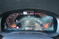 BMW 5シリーズ 523d Xdrive Mｽﾎﾟｰﾂ 後期 4WD ﾋｰﾀｰ黒革 渋滞ﾊﾝｽﾞｵﾌ LEDﾍｯﾄﾞﾗｲﾄ ｵｰﾄﾊｲﾋﾞｰﾑ 360度ｶﾒﾗ BMWﾗｲﾌﾞｺｯｸﾋﾟｯﾄ ｱﾀﾞﾌﾟﾃｨﾌﾞｻｽ ﾀｯﾁ画面HDDﾅﾋﾞTV ｱｯﾌﾟﾙｶｰﾌﾟﾚｲ 追従ACC HUD 電動ﾄﾗﾝｸ 2年保証