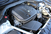 BMW 5シリーズ 523d Xdrive Mｽﾎﾟｰﾂ 後期 4WD ﾋｰﾀｰ黒革 渋滞ﾊﾝｽﾞｵﾌ LEDﾍｯﾄﾞﾗｲﾄ ｵｰﾄﾊｲﾋﾞｰﾑ 360度ｶﾒﾗ BMWﾗｲﾌﾞｺｯｸﾋﾟｯﾄ ｱﾀﾞﾌﾟﾃｨﾌﾞｻｽ ﾀｯﾁ画面HDDﾅﾋﾞTV ｱｯﾌﾟﾙｶｰﾌﾟﾚｲ 追従ACC HUD 電動ﾄﾗﾝｸ 2年保証