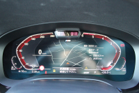 BMW 5シリーズ 523d Xdrive Mｽﾎﾟｰﾂ 後期 4WD ﾋｰﾀｰ黒革 渋滞ﾊﾝｽﾞｵﾌ LEDﾍｯﾄﾞﾗｲﾄ ｵｰﾄﾊｲﾋﾞｰﾑ 360度ｶﾒﾗ BMWﾗｲﾌﾞｺｯｸﾋﾟｯﾄ ｱﾀﾞﾌﾟﾃｨﾌﾞｻｽ ﾀｯﾁ画面HDDﾅﾋﾞTV ｱｯﾌﾟﾙｶｰﾌﾟﾚｲ 追従ACC HUD 電動ﾄﾗﾝｸ 2年保証