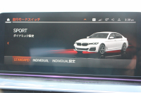 BMW 5シリーズ 523d Xdrive Mｽﾎﾟｰﾂ 後期 4WD ﾋｰﾀｰ黒革 渋滞ﾊﾝｽﾞｵﾌ LEDﾍｯﾄﾞﾗｲﾄ ｵｰﾄﾊｲﾋﾞｰﾑ 360度ｶﾒﾗ BMWﾗｲﾌﾞｺｯｸﾋﾟｯﾄ ｱﾀﾞﾌﾟﾃｨﾌﾞｻｽ ﾀｯﾁ画面HDDﾅﾋﾞTV ｱｯﾌﾟﾙｶｰﾌﾟﾚｲ 追従ACC HUD 電動ﾄﾗﾝｸ 2年保証