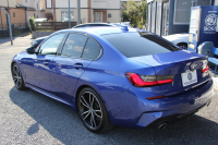 BMW 3シリーズ 330i Mｽﾎﾟｰﾂ ﾊｲﾗｲﾝ ｺﾝﾌｫｰﾄP 高出力 258馬力 ﾋｰﾀｰ黒革 追従ACC 360度ｶﾒﾗ Pｱｼｽﾄﾌﾟﾗｽ ｵﾌﾟｼｮﾝ19AW LEDﾍｯﾄﾞﾗｲﾄ ｵｰﾄﾊｲﾋﾞｰﾑ Mｽﾎﾟｰﾂﾌﾞﾚｰｷ ﾀｯﾁ画面HDDﾅﾋﾞｱｯﾌﾟﾙｶｰﾌﾟﾚｲ Hifiｽﾋﾟｰｶｰ 電動ﾄﾗﾝｸ ｱﾝﾋﾞｴﾝﾄﾗｲﾄ 2年保証