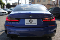 BMW 3シリーズ 330i Mｽﾎﾟｰﾂ ﾊｲﾗｲﾝ ｺﾝﾌｫｰﾄP 高出力 258馬力 ﾋｰﾀｰ黒革 追従ACC 360度ｶﾒﾗ Pｱｼｽﾄﾌﾟﾗｽ ｵﾌﾟｼｮﾝ19AW LEDﾍｯﾄﾞﾗｲﾄ ｵｰﾄﾊｲﾋﾞｰﾑ Mｽﾎﾟｰﾂﾌﾞﾚｰｷ ﾀｯﾁ画面HDDﾅﾋﾞｱｯﾌﾟﾙｶｰﾌﾟﾚｲ Hifiｽﾋﾟｰｶｰ 電動ﾄﾗﾝｸ ｱﾝﾋﾞｴﾝﾄﾗｲﾄ 2年保証