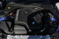 BMW 3シリーズ 330i Mｽﾎﾟｰﾂ ﾊｲﾗｲﾝ ｺﾝﾌｫｰﾄP 高出力 258馬力 ﾋｰﾀｰ黒革 追従ACC 360度ｶﾒﾗ Pｱｼｽﾄﾌﾟﾗｽ ｵﾌﾟｼｮﾝ19AW LEDﾍｯﾄﾞﾗｲﾄ ｵｰﾄﾊｲﾋﾞｰﾑ Mｽﾎﾟｰﾂﾌﾞﾚｰｷ ﾀｯﾁ画面HDDﾅﾋﾞｱｯﾌﾟﾙｶｰﾌﾟﾚｲ Hifiｽﾋﾟｰｶｰ 電動ﾄﾗﾝｸ ｱﾝﾋﾞｴﾝﾄﾗｲﾄ 2年保証