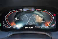 BMW 3シリーズ 330i Mｽﾎﾟｰﾂ ﾊｲﾗｲﾝ ｺﾝﾌｫｰﾄP 高出力 258馬力 ﾋｰﾀｰ黒革 追従ACC 360度ｶﾒﾗ Pｱｼｽﾄﾌﾟﾗｽ ｵﾌﾟｼｮﾝ19AW LEDﾍｯﾄﾞﾗｲﾄ ｵｰﾄﾊｲﾋﾞｰﾑ Mｽﾎﾟｰﾂﾌﾞﾚｰｷ ﾀｯﾁ画面HDDﾅﾋﾞｱｯﾌﾟﾙｶｰﾌﾟﾚｲ Hifiｽﾋﾟｰｶｰ 電動ﾄﾗﾝｸ ｱﾝﾋﾞｴﾝﾄﾗｲﾄ 2年保証