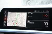 BMW 3シリーズ 330i Mｽﾎﾟｰﾂ ﾊｲﾗｲﾝ ｺﾝﾌｫｰﾄP 高出力 258馬力 ﾋｰﾀｰ黒革 追従ACC 360度ｶﾒﾗ Pｱｼｽﾄﾌﾟﾗｽ ｵﾌﾟｼｮﾝ19AW LEDﾍｯﾄﾞﾗｲﾄ ｵｰﾄﾊｲﾋﾞｰﾑ Mｽﾎﾟｰﾂﾌﾞﾚｰｷ ﾀｯﾁ画面HDDﾅﾋﾞｱｯﾌﾟﾙｶｰﾌﾟﾚｲ Hifiｽﾋﾟｰｶｰ 電動ﾄﾗﾝｸ ｱﾝﾋﾞｴﾝﾄﾗｲﾄ 2年保証