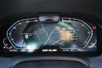 BMW 3シリーズ 330i Mｽﾎﾟｰﾂ ﾊｲﾗｲﾝ ｺﾝﾌｫｰﾄP 高出力 258馬力 ﾋｰﾀｰ黒革 追従ACC 360度ｶﾒﾗ Pｱｼｽﾄﾌﾟﾗｽ ｵﾌﾟｼｮﾝ19AW LEDﾍｯﾄﾞﾗｲﾄ ｵｰﾄﾊｲﾋﾞｰﾑ Mｽﾎﾟｰﾂﾌﾞﾚｰｷ ﾀｯﾁ画面HDDﾅﾋﾞｱｯﾌﾟﾙｶｰﾌﾟﾚｲ Hifiｽﾋﾟｰｶｰ 電動ﾄﾗﾝｸ ｱﾝﾋﾞｴﾝﾄﾗｲﾄ 2年保証