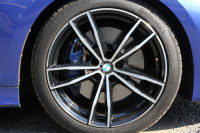 BMW 3シリーズ 330i Mｽﾎﾟｰﾂ ﾊｲﾗｲﾝ ｺﾝﾌｫｰﾄP 高出力 258馬力 ﾋｰﾀｰ黒革 追従ACC 360度ｶﾒﾗ Pｱｼｽﾄﾌﾟﾗｽ ｵﾌﾟｼｮﾝ19AW LEDﾍｯﾄﾞﾗｲﾄ ｵｰﾄﾊｲﾋﾞｰﾑ Mｽﾎﾟｰﾂﾌﾞﾚｰｷ ﾀｯﾁ画面HDDﾅﾋﾞｱｯﾌﾟﾙｶｰﾌﾟﾚｲ Hifiｽﾋﾟｰｶｰ 電動ﾄﾗﾝｸ ｱﾝﾋﾞｴﾝﾄﾗｲﾄ 2年保証