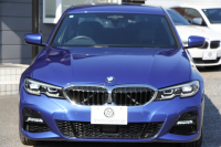 BMW 3シリーズ 330i Mｽﾎﾟｰﾂ ﾊｲﾗｲﾝ ｺﾝﾌｫｰﾄP 高出力 258馬力 ﾋｰﾀｰ黒革 追従ACC 360度ｶﾒﾗ Pｱｼｽﾄﾌﾟﾗｽ ｵﾌﾟｼｮﾝ19AW LEDﾍｯﾄﾞﾗｲﾄ ｵｰﾄﾊｲﾋﾞｰﾑ Mｽﾎﾟｰﾂﾌﾞﾚｰｷ ﾀｯﾁ画面HDDﾅﾋﾞｱｯﾌﾟﾙｶｰﾌﾟﾚｲ Hifiｽﾋﾟｰｶｰ 電動ﾄﾗﾝｸ ｱﾝﾋﾞｴﾝﾄﾗｲﾄ 2年保証