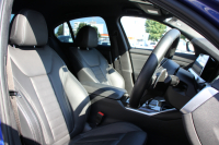 BMW 3シリーズ 330i Mｽﾎﾟｰﾂ ﾊｲﾗｲﾝ ｺﾝﾌｫｰﾄP 高出力 258馬力 ﾋｰﾀｰ黒革 追従ACC 360度ｶﾒﾗ Pｱｼｽﾄﾌﾟﾗｽ ｵﾌﾟｼｮﾝ19AW LEDﾍｯﾄﾞﾗｲﾄ ｵｰﾄﾊｲﾋﾞｰﾑ Mｽﾎﾟｰﾂﾌﾞﾚｰｷ ﾀｯﾁ画面HDDﾅﾋﾞｱｯﾌﾟﾙｶｰﾌﾟﾚｲ Hifiｽﾋﾟｰｶｰ 電動ﾄﾗﾝｸ ｱﾝﾋﾞｴﾝﾄﾗｲﾄ 2年保証