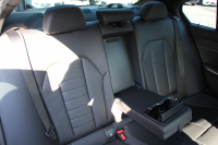BMW 3シリーズ 330i Mｽﾎﾟｰﾂ ﾊｲﾗｲﾝ ｺﾝﾌｫｰﾄP 高出力 258馬力 ﾋｰﾀｰ黒革 追従ACC 360度ｶﾒﾗ Pｱｼｽﾄﾌﾟﾗｽ ｵﾌﾟｼｮﾝ19AW LEDﾍｯﾄﾞﾗｲﾄ ｵｰﾄﾊｲﾋﾞｰﾑ Mｽﾎﾟｰﾂﾌﾞﾚｰｷ ﾀｯﾁ画面HDDﾅﾋﾞｱｯﾌﾟﾙｶｰﾌﾟﾚｲ Hifiｽﾋﾟｰｶｰ 電動ﾄﾗﾝｸ ｱﾝﾋﾞｴﾝﾄﾗｲﾄ 2年保証