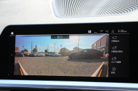 BMW 3シリーズ 330i Mｽﾎﾟｰﾂ ﾊｲﾗｲﾝ ｺﾝﾌｫｰﾄP 高出力 258馬力 ﾋｰﾀｰ黒革 追従ACC 360度ｶﾒﾗ Pｱｼｽﾄﾌﾟﾗｽ ｵﾌﾟｼｮﾝ19AW LEDﾍｯﾄﾞﾗｲﾄ ｵｰﾄﾊｲﾋﾞｰﾑ Mｽﾎﾟｰﾂﾌﾞﾚｰｷ ﾀｯﾁ画面HDDﾅﾋﾞｱｯﾌﾟﾙｶｰﾌﾟﾚｲ Hifiｽﾋﾟｰｶｰ 電動ﾄﾗﾝｸ ｱﾝﾋﾞｴﾝﾄﾗｲﾄ 2年保証