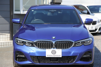 BMW 3シリーズ 330i Mｽﾎﾟｰﾂ ﾊｲﾗｲﾝ ｺﾝﾌｫｰﾄP 高出力 258馬力 ﾋｰﾀｰ黒革 追従ACC 360度ｶﾒﾗ Pｱｼｽﾄﾌﾟﾗｽ ｵﾌﾟｼｮﾝ19AW LEDﾍｯﾄﾞﾗｲﾄ ｵｰﾄﾊｲﾋﾞｰﾑ Mｽﾎﾟｰﾂﾌﾞﾚｰｷ ﾀｯﾁ画面HDDﾅﾋﾞｱｯﾌﾟﾙｶｰﾌﾟﾚｲ Hifiｽﾋﾟｰｶｰ 電動ﾄﾗﾝｸ ｱﾝﾋﾞｴﾝﾄﾗｲﾄ 2年保証