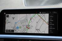BMW 3シリーズ 330i Mｽﾎﾟｰﾂ ﾊｲﾗｲﾝ ｺﾝﾌｫｰﾄP 高出力 258馬力 ﾋｰﾀｰ黒革 追従ACC 360度ｶﾒﾗ Pｱｼｽﾄﾌﾟﾗｽ ｵﾌﾟｼｮﾝ19AW LEDﾍｯﾄﾞﾗｲﾄ ｵｰﾄﾊｲﾋﾞｰﾑ Mｽﾎﾟｰﾂﾌﾞﾚｰｷ ﾀｯﾁ画面HDDﾅﾋﾞｱｯﾌﾟﾙｶｰﾌﾟﾚｲ Hifiｽﾋﾟｰｶｰ 電動ﾄﾗﾝｸ ｱﾝﾋﾞｴﾝﾄﾗｲﾄ 2年保証