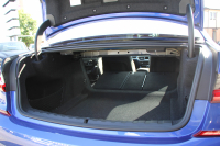 BMW 3シリーズ 330i Mｽﾎﾟｰﾂ ﾊｲﾗｲﾝ ｺﾝﾌｫｰﾄP 高出力 258馬力 ﾋｰﾀｰ黒革 追従ACC 360度ｶﾒﾗ Pｱｼｽﾄﾌﾟﾗｽ ｵﾌﾟｼｮﾝ19AW LEDﾍｯﾄﾞﾗｲﾄ ｵｰﾄﾊｲﾋﾞｰﾑ Mｽﾎﾟｰﾂﾌﾞﾚｰｷ ﾀｯﾁ画面HDDﾅﾋﾞｱｯﾌﾟﾙｶｰﾌﾟﾚｲ Hifiｽﾋﾟｰｶｰ 電動ﾄﾗﾝｸ ｱﾝﾋﾞｴﾝﾄﾗｲﾄ 2年保証