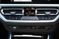 BMW 3シリーズ 330i Mｽﾎﾟｰﾂ ﾊｲﾗｲﾝ ｺﾝﾌｫｰﾄP 高出力 258馬力 ﾋｰﾀｰ黒革 追従ACC 360度ｶﾒﾗ Pｱｼｽﾄﾌﾟﾗｽ ｵﾌﾟｼｮﾝ19AW LEDﾍｯﾄﾞﾗｲﾄ ｵｰﾄﾊｲﾋﾞｰﾑ Mｽﾎﾟｰﾂﾌﾞﾚｰｷ ﾀｯﾁ画面HDDﾅﾋﾞｱｯﾌﾟﾙｶｰﾌﾟﾚｲ Hifiｽﾋﾟｰｶｰ 電動ﾄﾗﾝｸ ｱﾝﾋﾞｴﾝﾄﾗｲﾄ 2年保証