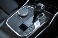 BMW 3シリーズ 330i Mｽﾎﾟｰﾂ ﾊｲﾗｲﾝ ｺﾝﾌｫｰﾄP 高出力 258馬力 ﾋｰﾀｰ黒革 追従ACC 360度ｶﾒﾗ Pｱｼｽﾄﾌﾟﾗｽ ｵﾌﾟｼｮﾝ19AW LEDﾍｯﾄﾞﾗｲﾄ ｵｰﾄﾊｲﾋﾞｰﾑ Mｽﾎﾟｰﾂﾌﾞﾚｰｷ ﾀｯﾁ画面HDDﾅﾋﾞｱｯﾌﾟﾙｶｰﾌﾟﾚｲ Hifiｽﾋﾟｰｶｰ 電動ﾄﾗﾝｸ ｱﾝﾋﾞｴﾝﾄﾗｲﾄ 2年保証