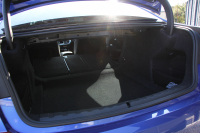 BMW 3シリーズ 330i Mｽﾎﾟｰﾂ ﾊｲﾗｲﾝ ｺﾝﾌｫｰﾄP 高出力 258馬力 ﾋｰﾀｰ黒革 追従ACC 360度ｶﾒﾗ Pｱｼｽﾄﾌﾟﾗｽ ｵﾌﾟｼｮﾝ19AW LEDﾍｯﾄﾞﾗｲﾄ ｵｰﾄﾊｲﾋﾞｰﾑ Mｽﾎﾟｰﾂﾌﾞﾚｰｷ ﾀｯﾁ画面HDDﾅﾋﾞｱｯﾌﾟﾙｶｰﾌﾟﾚｲ Hifiｽﾋﾟｰｶｰ 電動ﾄﾗﾝｸ ｱﾝﾋﾞｴﾝﾄﾗｲﾄ 2年保証