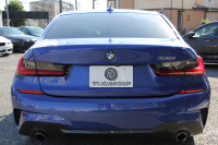 BMW 3シリーズ 330i Mｽﾎﾟｰﾂ ﾊｲﾗｲﾝ ｺﾝﾌｫｰﾄP 高出力 258馬力 ﾋｰﾀｰ黒革 追従ACC 360度ｶﾒﾗ Pｱｼｽﾄﾌﾟﾗｽ ｵﾌﾟｼｮﾝ19AW LEDﾍｯﾄﾞﾗｲﾄ ｵｰﾄﾊｲﾋﾞｰﾑ Mｽﾎﾟｰﾂﾌﾞﾚｰｷ ﾀｯﾁ画面HDDﾅﾋﾞｱｯﾌﾟﾙｶｰﾌﾟﾚｲ Hifiｽﾋﾟｰｶｰ 電動ﾄﾗﾝｸ ｱﾝﾋﾞｴﾝﾄﾗｲﾄ 2年保証