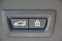 BMW X1 Xdrive18d Xﾗｲﾝ ﾊｲﾗｲﾝ ｱﾄﾞﾊﾞﾝｽﾄﾞｱｸﾃｨﾌﾞｾｰﾌﾃｨP ｺﾝﾌｫｰﾄP 追従ACC HUD ﾋｰﾀｰ黒革 電動ｼｰﾄ LEDﾍｯﾄﾞﾗｲﾄ ﾀｯﾁ画面対応HDDﾅﾋﾞBluetooth接続 Bｶﾒﾗ 電動ﾄﾗﾝｸ 衝突軽減ﾌﾞﾚｰｷ 車線逸脱警告 歩行者警告 Pｱｼｽﾄ 2年保証
