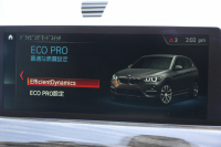 BMW X1 Xdrive18d Xﾗｲﾝ ﾊｲﾗｲﾝ ｱﾄﾞﾊﾞﾝｽﾄﾞｱｸﾃｨﾌﾞｾｰﾌﾃｨP ｺﾝﾌｫｰﾄP 追従ACC HUD ﾋｰﾀｰ黒革 電動ｼｰﾄ LEDﾍｯﾄﾞﾗｲﾄ ﾀｯﾁ画面対応HDDﾅﾋﾞBluetooth接続 Bｶﾒﾗ 電動ﾄﾗﾝｸ 衝突軽減ﾌﾞﾚｰｷ 車線逸脱警告 歩行者警告 Pｱｼｽﾄ 2年保証