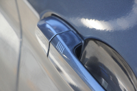 BMW X1 Xdrive18d Xﾗｲﾝ ﾊｲﾗｲﾝ ｱﾄﾞﾊﾞﾝｽﾄﾞｱｸﾃｨﾌﾞｾｰﾌﾃｨP ｺﾝﾌｫｰﾄP 追従ACC HUD ﾋｰﾀｰ黒革 電動ｼｰﾄ LEDﾍｯﾄﾞﾗｲﾄ ﾀｯﾁ画面対応HDDﾅﾋﾞBluetooth接続 Bｶﾒﾗ 電動ﾄﾗﾝｸ 衝突軽減ﾌﾞﾚｰｷ 車線逸脱警告 歩行者警告 Pｱｼｽﾄ 2年保証