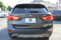 BMW X1 Xdrive18d Xﾗｲﾝ ﾊｲﾗｲﾝ ｱﾄﾞﾊﾞﾝｽﾄﾞｱｸﾃｨﾌﾞｾｰﾌﾃｨP ｺﾝﾌｫｰﾄP 追従ACC HUD ﾋｰﾀｰ黒革 電動ｼｰﾄ LEDﾍｯﾄﾞﾗｲﾄ ﾀｯﾁ画面対応HDDﾅﾋﾞBluetooth接続 Bｶﾒﾗ 電動ﾄﾗﾝｸ 衝突軽減ﾌﾞﾚｰｷ 車線逸脱警告 歩行者警告 Pｱｼｽﾄ 2年保証