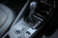 BMW X1 Xdrive18d Xﾗｲﾝ ﾊｲﾗｲﾝ ｱﾄﾞﾊﾞﾝｽﾄﾞｱｸﾃｨﾌﾞｾｰﾌﾃｨP ｺﾝﾌｫｰﾄP 追従ACC HUD ﾋｰﾀｰ黒革 電動ｼｰﾄ LEDﾍｯﾄﾞﾗｲﾄ ﾀｯﾁ画面対応HDDﾅﾋﾞBluetooth接続 Bｶﾒﾗ 電動ﾄﾗﾝｸ 衝突軽減ﾌﾞﾚｰｷ 車線逸脱警告 歩行者警告 Pｱｼｽﾄ 2年保証
