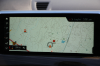 BMW X1 Xdrive18d Xﾗｲﾝ ﾊｲﾗｲﾝ ｱﾄﾞﾊﾞﾝｽﾄﾞｱｸﾃｨﾌﾞｾｰﾌﾃｨP ｺﾝﾌｫｰﾄP 追従ACC HUD ﾋｰﾀｰ黒革 電動ｼｰﾄ LEDﾍｯﾄﾞﾗｲﾄ ﾀｯﾁ画面対応HDDﾅﾋﾞBluetooth接続 Bｶﾒﾗ 電動ﾄﾗﾝｸ 衝突軽減ﾌﾞﾚｰｷ 車線逸脱警告 歩行者警告 Pｱｼｽﾄ 2年保証