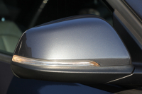 BMW X1 Xdrive18d Xﾗｲﾝ ﾊｲﾗｲﾝ ｱﾄﾞﾊﾞﾝｽﾄﾞｱｸﾃｨﾌﾞｾｰﾌﾃｨP ｺﾝﾌｫｰﾄP 追従ACC HUD ﾋｰﾀｰ黒革 電動ｼｰﾄ LEDﾍｯﾄﾞﾗｲﾄ ﾀｯﾁ画面対応HDDﾅﾋﾞBluetooth接続 Bｶﾒﾗ 電動ﾄﾗﾝｸ 衝突軽減ﾌﾞﾚｰｷ 車線逸脱警告 歩行者警告 Pｱｼｽﾄ 2年保証