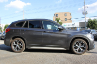 BMW X1 Xdrive18d Xﾗｲﾝ ﾊｲﾗｲﾝ ｱﾄﾞﾊﾞﾝｽﾄﾞｱｸﾃｨﾌﾞｾｰﾌﾃｨP ｺﾝﾌｫｰﾄP 追従ACC HUD ﾋｰﾀｰ黒革 電動ｼｰﾄ LEDﾍｯﾄﾞﾗｲﾄ ﾀｯﾁ画面対応HDDﾅﾋﾞBluetooth接続 Bｶﾒﾗ 電動ﾄﾗﾝｸ 衝突軽減ﾌﾞﾚｰｷ 車線逸脱警告 歩行者警告 Pｱｼｽﾄ 2年保証