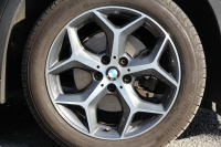 BMW X1 Xdrive18d Xﾗｲﾝ ﾊｲﾗｲﾝ ｱﾄﾞﾊﾞﾝｽﾄﾞｱｸﾃｨﾌﾞｾｰﾌﾃｨP ｺﾝﾌｫｰﾄP 追従ACC HUD ﾋｰﾀｰ黒革 電動ｼｰﾄ LEDﾍｯﾄﾞﾗｲﾄ ﾀｯﾁ画面対応HDDﾅﾋﾞBluetooth接続 Bｶﾒﾗ 電動ﾄﾗﾝｸ 衝突軽減ﾌﾞﾚｰｷ 車線逸脱警告 歩行者警告 Pｱｼｽﾄ 2年保証
