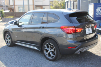 BMW X1 Xdrive18d Xﾗｲﾝ ﾊｲﾗｲﾝ ｱﾄﾞﾊﾞﾝｽﾄﾞｱｸﾃｨﾌﾞｾｰﾌﾃｨP ｺﾝﾌｫｰﾄP 追従ACC HUD ﾋｰﾀｰ黒革 電動ｼｰﾄ LEDﾍｯﾄﾞﾗｲﾄ ﾀｯﾁ画面対応HDDﾅﾋﾞBluetooth接続 Bｶﾒﾗ 電動ﾄﾗﾝｸ 衝突軽減ﾌﾞﾚｰｷ 車線逸脱警告 歩行者警告 Pｱｼｽﾄ 2年保証